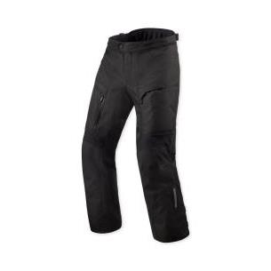 Pantalon Revit Outback 5...