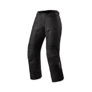 Calças Mulher Revit Outback...