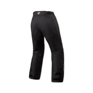 Pantalon Femme Revit... 2