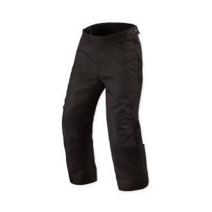 Pantalón Revit Axis 3 H2O...