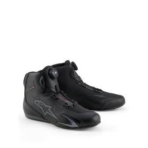 Baskets Alpinestars Celer...
