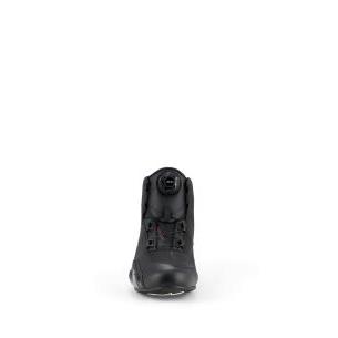 Baskets Alpinestars Celer... 2
