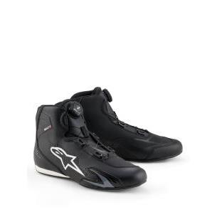 Chaussures Alpinestars...