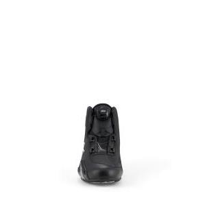Chaussures Alpinestars... 2