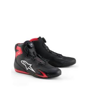 Chaussures Alpinestars...