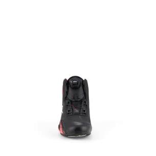 Chaussures Alpinestars... 2