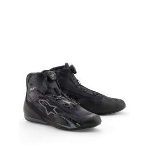 Chaussures Alpinestars...