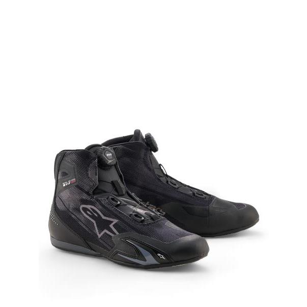 Chaussures Alpinestars Celer Vented...