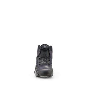 Chaussures Alpinestars... 2