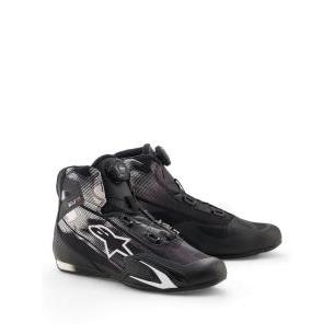 Chaussures Alpinestars...