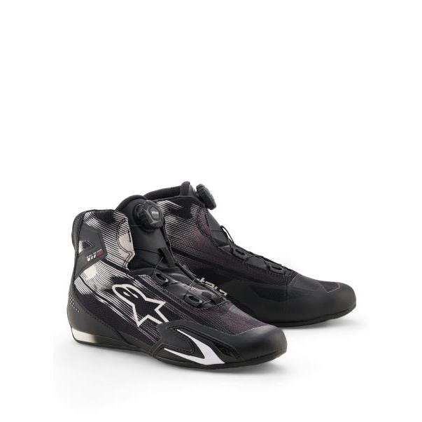Zapatillas Alpinestars Celer Vented...