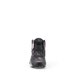 Chaussures Alpinestars... 2