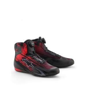 Chaussures Alpinestars...