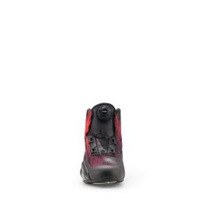 Zapatillas Alpinestars... 2