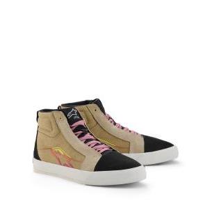 Chaussures Alpinestars...