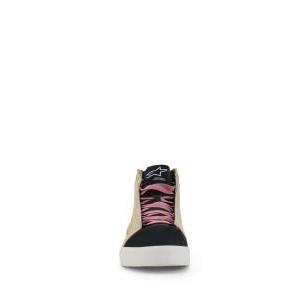 Chaussures Alpinestars... 2