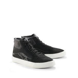 Chaussures Alpinestars...
