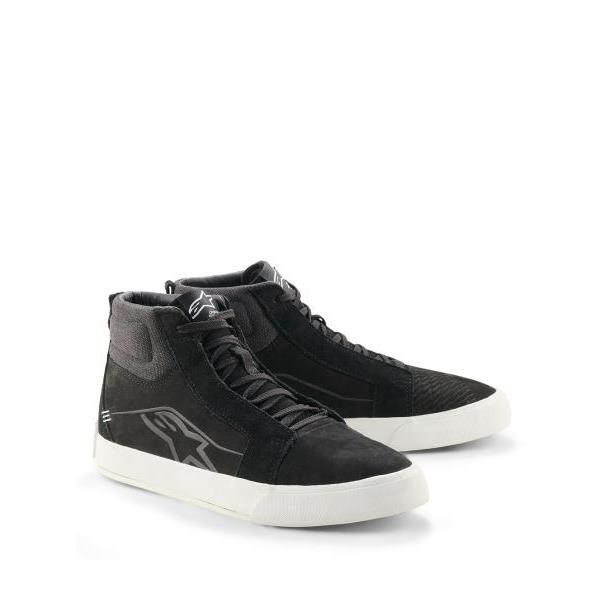 Chaussures Alpinestars Ride-63...