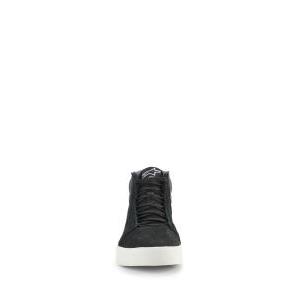 Chaussures Alpinestars... 2