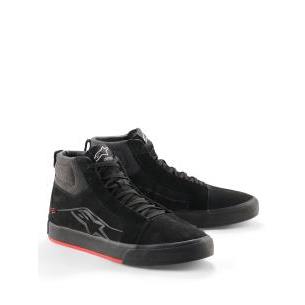Zapatillas Alpinestars...