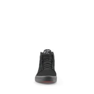 Zapatillas Alpinestars... 2