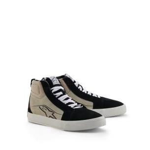 Chaussures Alpinestars...