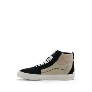 Chaussures Alpinestars... 2