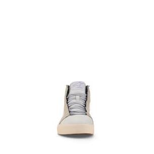 Chaussures Alpinestars... 2