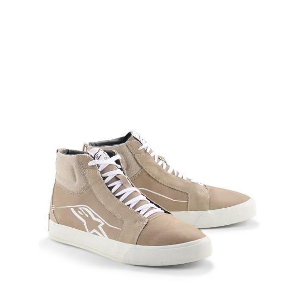 Zapatillas Alpinestars Ride-63...