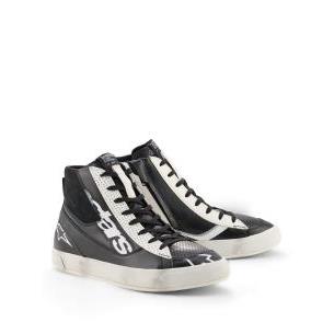 Chaussures Alpinestars...