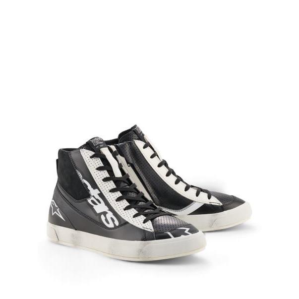 Zapatillas Alpinestars Stated Flair...