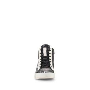 Tênis Alpinestars Stated... 2