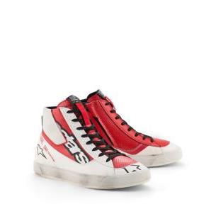 Chaussures Alpinestars...