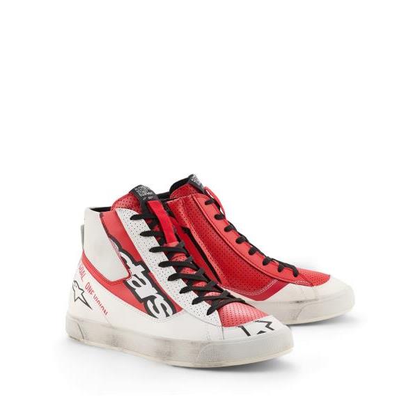 Chaussures Alpinestars Stated Flair...