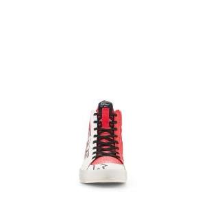 Chaussures Alpinestars... 2