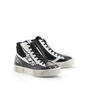 Tênis Feminino Alpinestars...