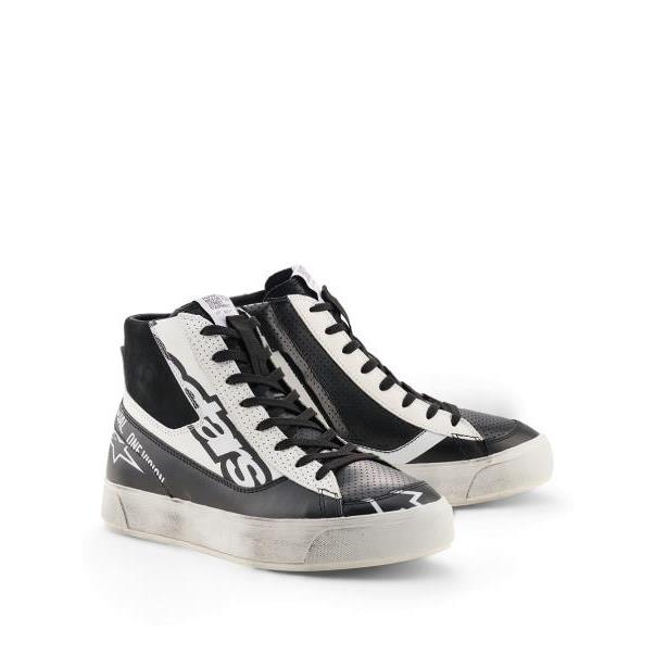 Chaussures Femme Alpinestars Stella...