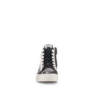 Tênis Feminino Alpinestars... 2