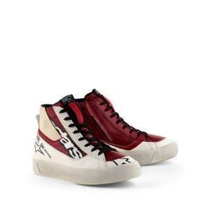 Baskets Femme Alpinestars...
