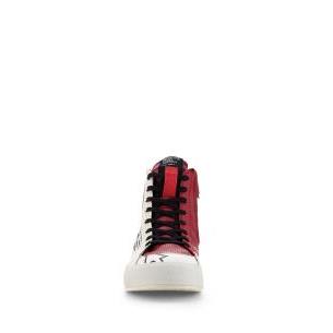Baskets Femme Alpinestars... 2