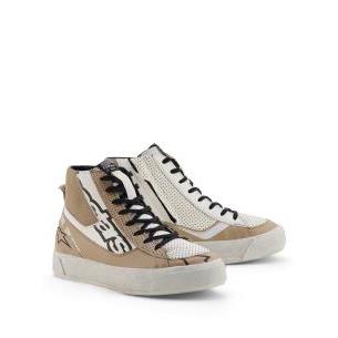 Chaussures Femme...