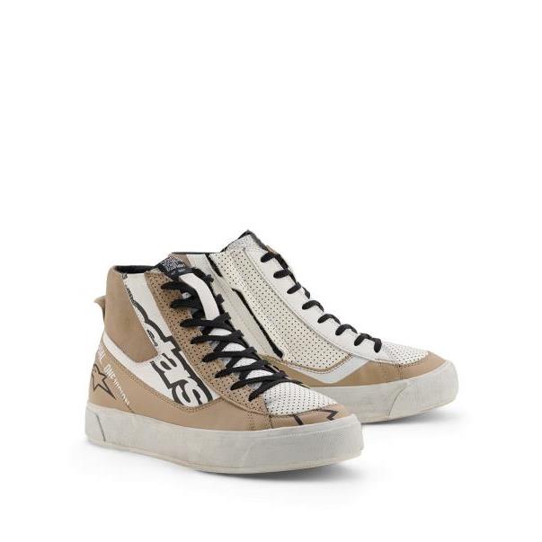 Zapatillas Mujer Alpinestars Stella...