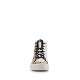 Chaussures Femme... 2
