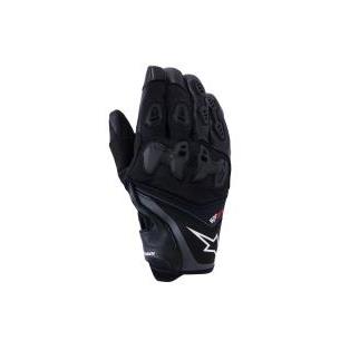 Luvas Alpinestars Sp-R Pro...
