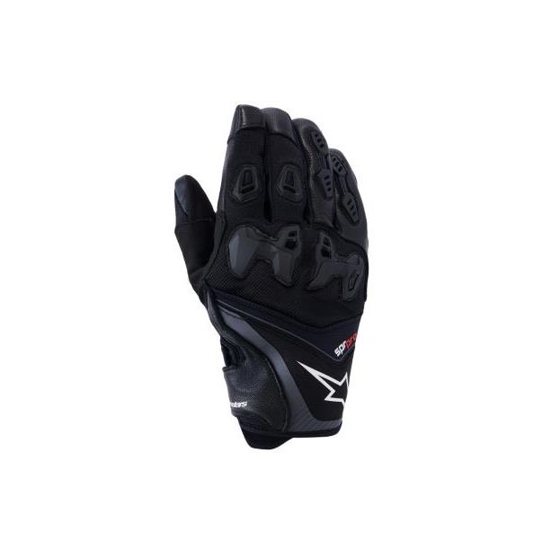 Gants Alpinestars Sp-R Pro Noir