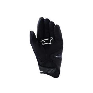 Luvas Alpinestars Sp-R Pro... 2