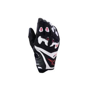 Guantes Alpinestars Sp-R...