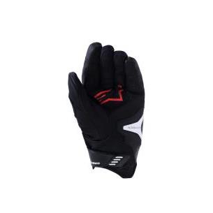 Luvas Alpinestars Sp-R Pro... 2