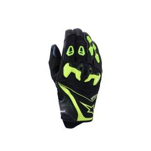 Guantes Alpinestars Sp-R...
