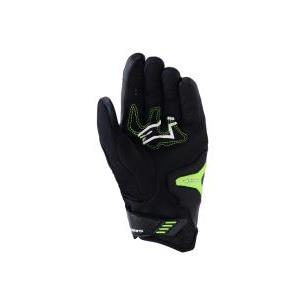 Gants Alpinestars Sp-R Pro... 2